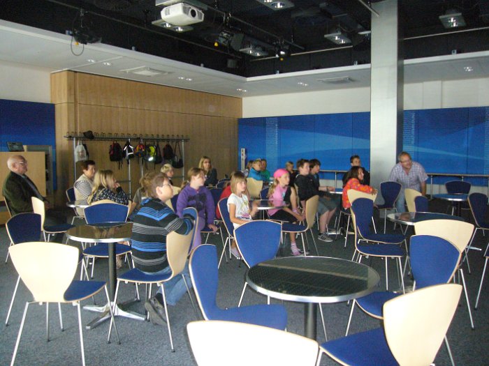 ferienrogramm 31.8.2011 015